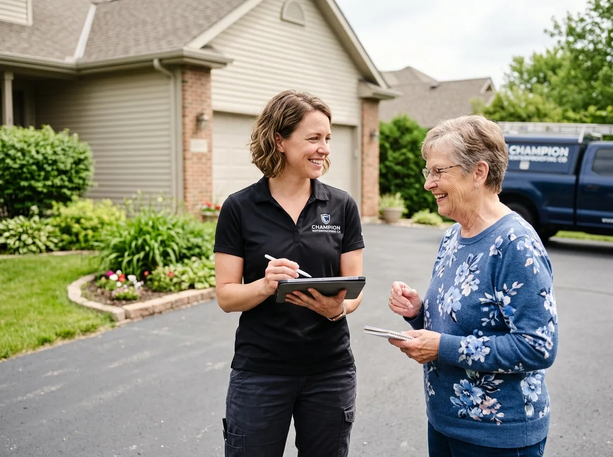 Basement Waterproofing University Park, IA FAQs